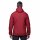 Mountain Equipment Andola Hooded Mens Jacket - mit Wolle geftterte Jacke Herren