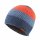 Mountain Equipment Flash Womens Beanie - dicke Woll-Strickmtze Damen