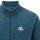 Mountain Equipment Litmus Jacket - strapazierfhige Polartec Fleecejacke Herren