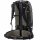 ORTLIEB Atrack 25L - wasserdichter Trekkingrucksack, 25 Liter