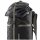 ORTLIEB Atrack 25L - wasserdichter Trekkingrucksack, 25 Liter