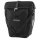 ORTLIEB Back-Roller Plus - Gepcktrgertasche (einzel), 23 Liter