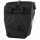 ORTLIEB Back-Roller Plus - Gepcktrgertasche (einzel), 23 Liter