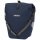 ORTLIEB Back-Roller Urban Line QL2.1 wasserdichte Einzeltasche