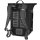 ORTLIEB Vario PS QL2.1 - wasserdichte Gepcktrgertasche/Rucksack, 20 Liter