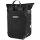 ORTLIEB Vario PS QL2.1 - wasserdichte Gepcktrgertasche/Rucksack, 20 Liter