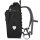 ORTLIEB Vario PS QL2.1 - wasserdichte Gepcktrgertasche/Rucksack, 20 Liter