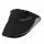 OUTDOOR RESEARCH Radar Pocket Cap - Kappe mit faltbarem Schild