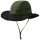 OUTDOOR RESEARCH Seattle Rain Hat - leichter Regenhut