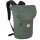 Osprey Arcane Roll Top WP 25 - Alltagsrucksack 25 Liter