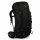 Osprey Kestrel 38 Wanderrucksack Trekkingrucksack Herren 38 Liter