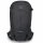 Osprey Stratos 34 - Wanderrucksack mit Netzrcken, 34 Liter