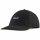 Patagonia Airshed Cap - leichte Funktionskappe