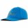 Patagonia Airshed Cap - leichte Funktionskappe