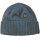 Patagonia Brodeo Beanie - zweilagige Wollmtze Unisex