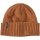 Patagonia Brodeo Beanie - zweilagige Wollmtze Unisex