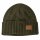 Patagonia Brodeo Beanie - zweilagige Wollmtze Unisex