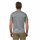 Patagonia Mens Cap Cool Lightweight Shirt - leichtes Sportshirt