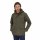 Patagonia Mens Isthmus Parka - wasserabweisender Parka im Retro Style