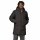 Patagonia Mens Jackson Glacier Parka - Daunenjacke mit Kapuze Herren 