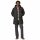 Patagonia Mens Jackson Glacier Parka - Daunenjacke mit Kapuze Herren 