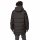 Patagonia Mens Jackson Glacier Parka - Daunenjacke mit Kapuze Herren 