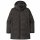 Patagonia Mens Jackson Glacier Parka - Daunenjacke mit Kapuze Herren 