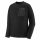 Patagonia Mens R1 Crewneck Pullover - Fleecepullover Herren