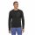 Patagonia Mens R1 Crewneck Pullover - Fleecepullover Herren