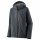 Patagonia Mens Torrentshell 3L Jacket - Regenjacke Herren