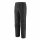 Patagonia Ms Hampi Rock Pants - robuste Hanf Kletterhose