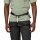 Patagonia Ms Hampi Rock Pants - robuste Hanf Kletterhose