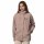 Patagonia Ws Outdoor Everyday Rain Jacket - lssige Regenjacke Damen