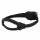 Petzl Swift RL - aufladbare Performance LED-Stirnlampe, 1100 Lumen