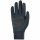 Roeckl SPORTS Kagar - Allround-Winterhandschuhe Unisex