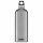 SIGG Traveller - Aluminium-Trinkflasche, 0.6 L / 1.0 L