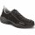 Scarpa Mojito Women - Freizeitschuhe Damen