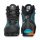 Scarpa Ribelle CL HD - robuster Bergschuh Herren wasserdicht mit Lederfutter