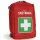 Tatonka First Aid XS - Aufbewahrung fr erste Hilfe-Set (ohne Inhalt)