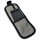 Tatonka NP Smartphone Case L Smartphonehlle aus Neopren