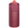 Tatonka Thermo Bottle Cover - Thermohlle/Thermobeutel fr Trinkflaschen