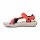 Teva Hydratrek Sandal Womens - bequeme Outdoorsandale Damen