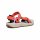 Teva Hydratrek Sandal Womens - bequeme Outdoorsandale Damen