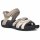 Teva Tirra Womens - bequeme Outdoorsandale Damen