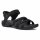 Teva Tirra Womens - bequeme Outdoorsandale Damen