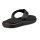 Teva Voya Flip Womens - leichte Zehenstegsandalen Damen mit Fugewlbeuntersttzung