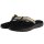 Teva Voya Flip Womens - leichte Zehenstegsandalen Damen mit Fugewlbeuntersttzung