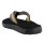 Teva Voya Flip Womens - leichte Zehenstegsandalen Damen mit Fugewlbeuntersttzung