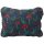 Therm-a-Rest Compressible Pillow S - komprimierbares Reisekissen