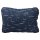 Therm-a-Rest Compressible Pillow S - komprimierbares Reisekissen